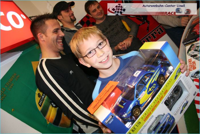 Rallye_Rennen_15_Nov (150)